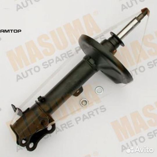 Masuma G6285 Амортизатор Masuma G6285