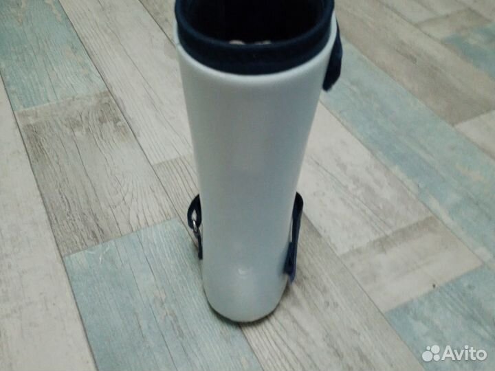 Деротационный сапожок