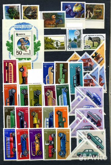 Марки автомобили. Автотранспорт. Автомобилестроени