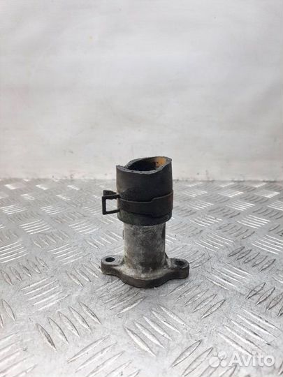 Фланец Kia Sorento внедорожник 5 дв. 2.5 D4CB 2004