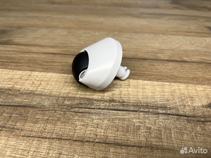 Колесо ведущее Xiaomi Mop 2 / Mijia 2C
