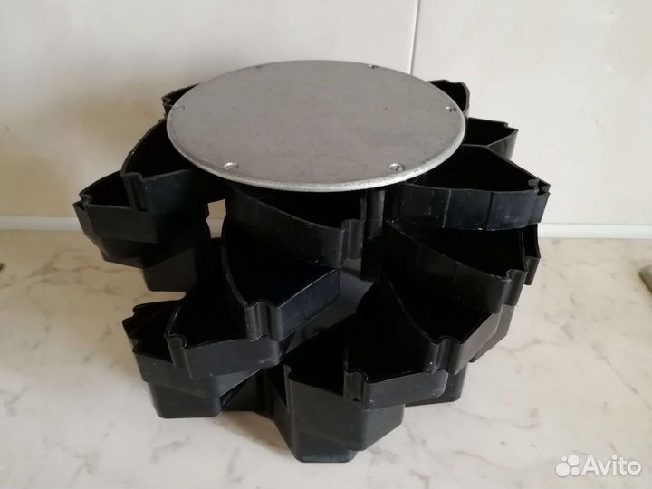 Контейнер органайзер