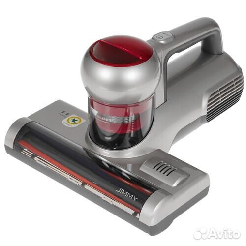 Пылесос Xiaomi JimmyWB55
