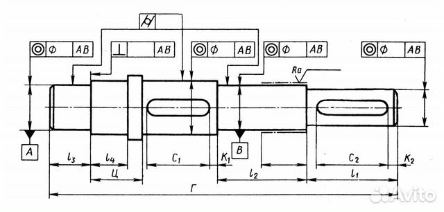 Токарка,фрезеровка чпу
