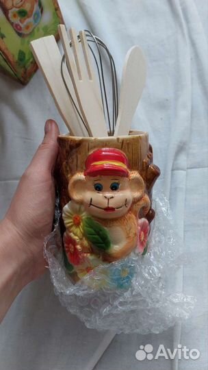 Набор для кухни