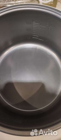 Мультиварка