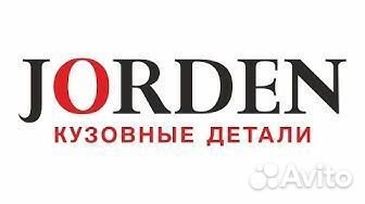 Радиатор кондиционера Mitsubishi L200 2006 2015