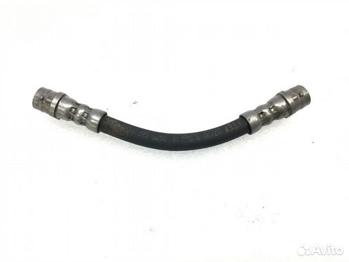 Шланг тормозной задний правый Volkswagen Polo 6