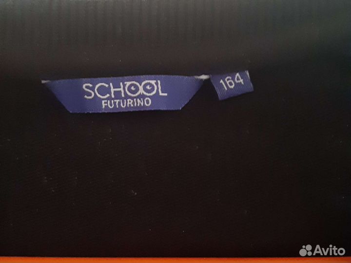 Толстовки для мальчика 134-164