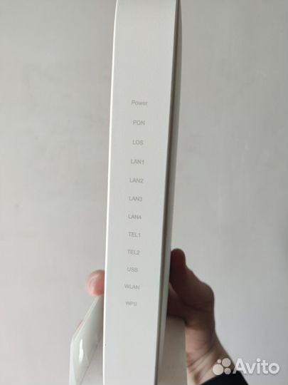 Роутер rt-gm-2 Ростелеком 5g