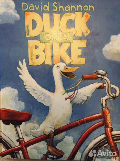 Книги на англ франц немец португ языках