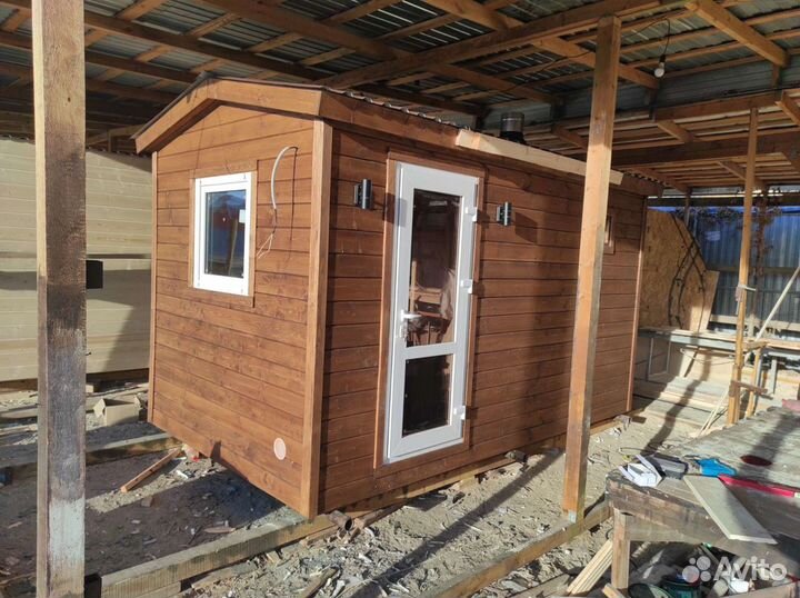 Сборщик монтажник