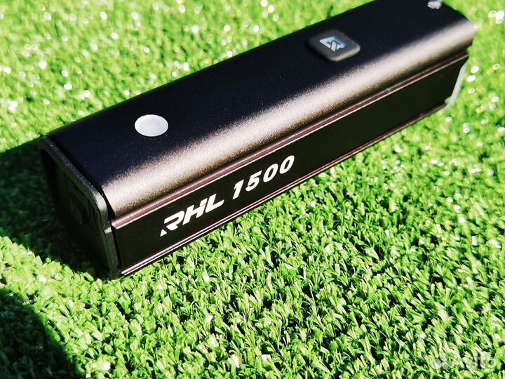 Rockbros rhl 1500