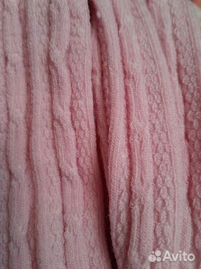 Колготки для девочки 134 140