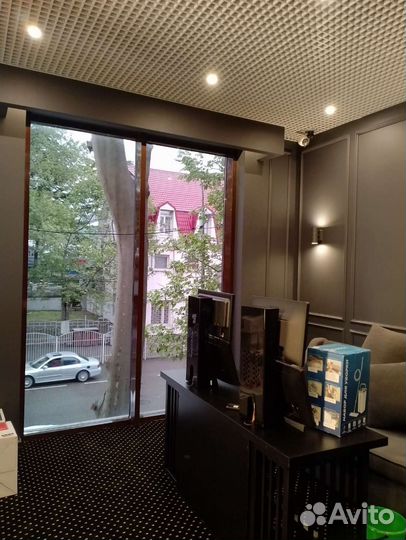 Уборка жилья