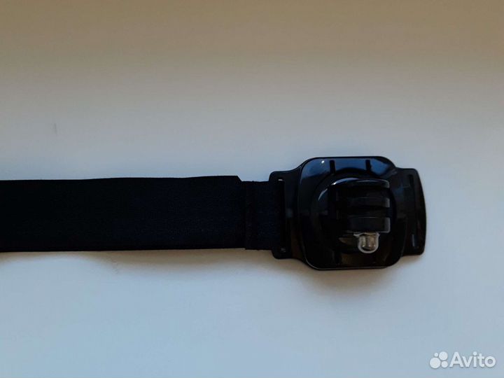 Крепление для камеры