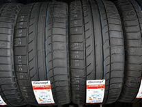 Gripmax Stature H/T 285/40 R22