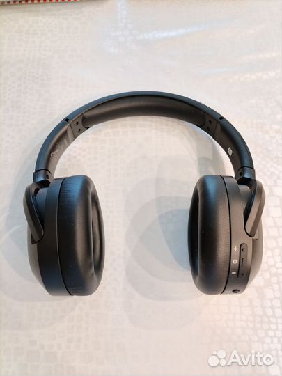 Беспроводные наушники Edifier W820NB Plus