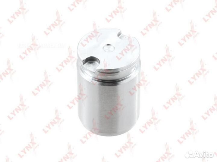 Lynxauto BC-4009 Поршень тормозного суппорта зад