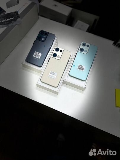 NoviSea Note 10, 6/128 ГБ