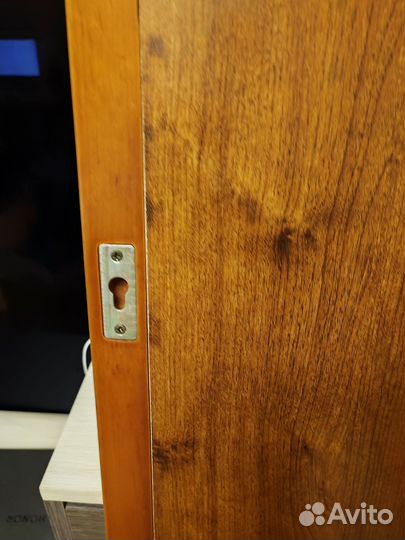 Зеркало настенное