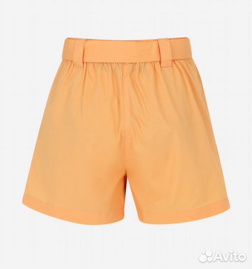 Шорты Termit для девочек р. 152-158 новые