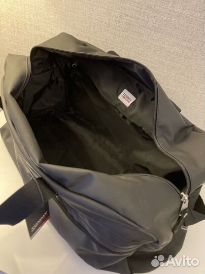 Tommy Jeans сумка