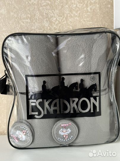 Бинты для лошади Eskadron