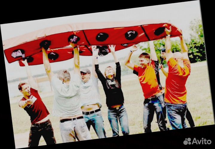 Металласборщик Вахта Выпл.еженед проживание /питан