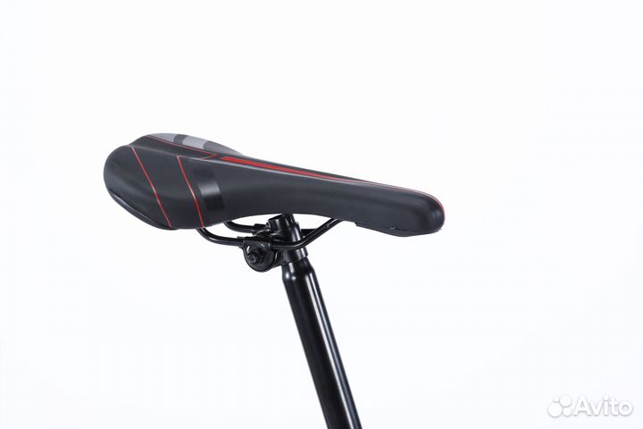 Новый Велосипед TimeTry TT099 21 скорость