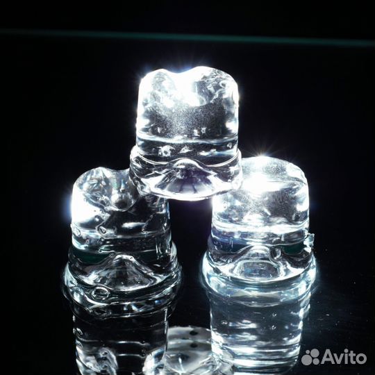 Льдогенератор BAR Line B 2006 AS