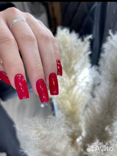 Нужны девочки для портфолио