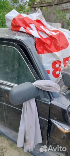 LADA 4x4 (Нива) 1.7 МТ, 2016, битый, 78 000 км