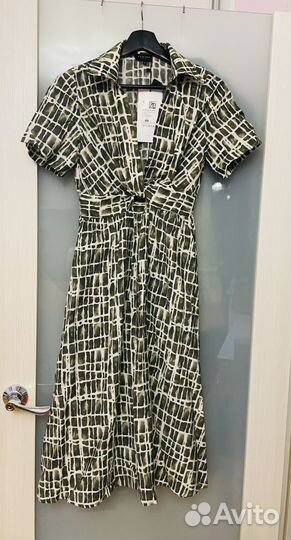 Платье 44 р