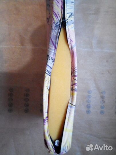 Детское одеяло, матрас