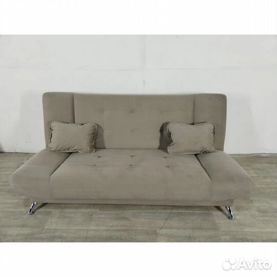 Диван Книжка Новый