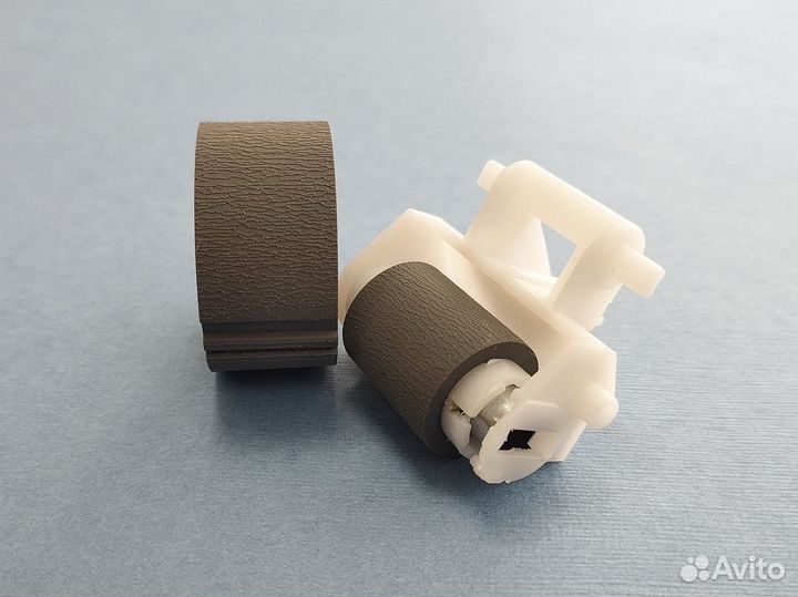 Ролик отделения, резинка захвата бумаги Epson