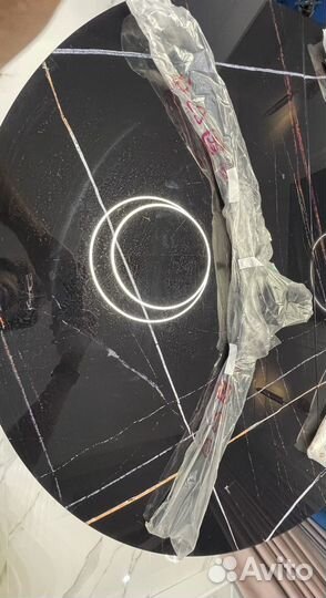 Ножка для телевизора lg 43nano766pa