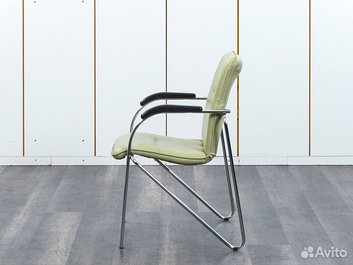 Конференц кресло Самба Самба