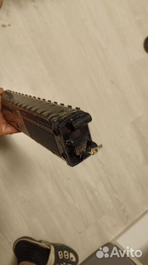 Батарея от m365 NE1003-H