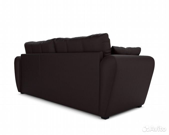 Диван угловой Амстердам