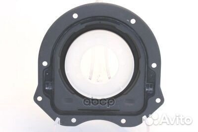 Сальник коленчатого вала 19036539B Corteco