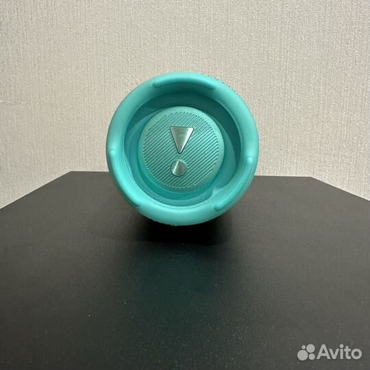 Колонка jbl charge 5 оригинал