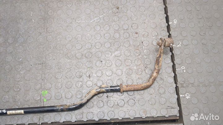 Стабилизатор подвески Volkswagen Passat 6, 2007