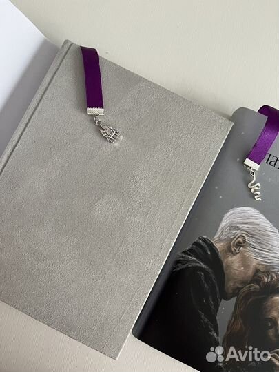 Фанфик платина и шоколад