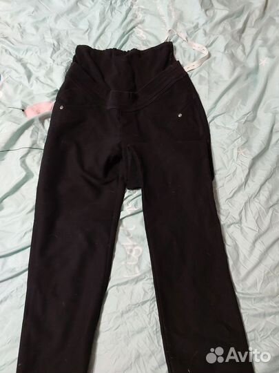 Одежда для беременных 42 44