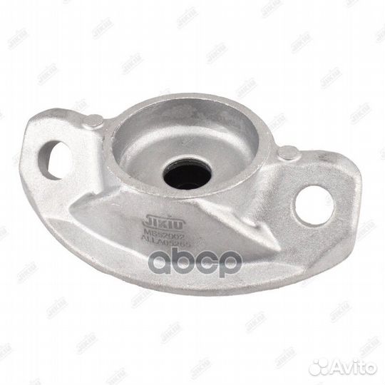Опора амортизатора MS52002 jikiu