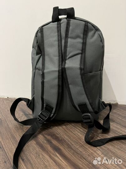 Рюкзак школьный новый