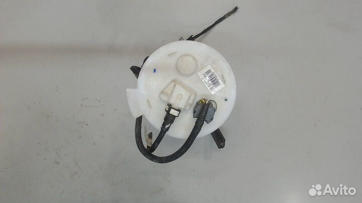 Насос топливный электрический Ford Escape 2015, 20