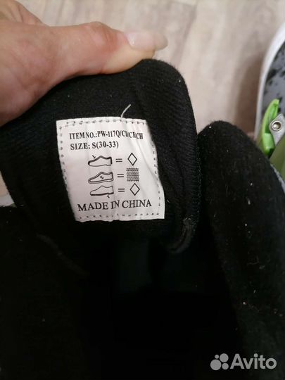 Роликовые коньки /Коньки детские